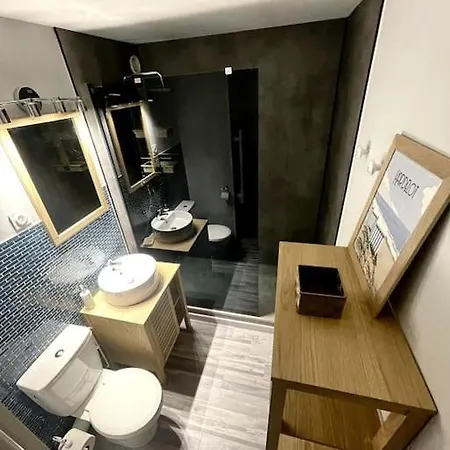 A 50m A Pieds De La * Neufchâtel-Hardelot