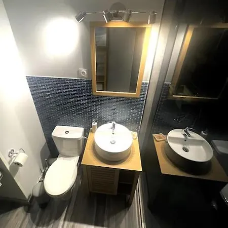 A 50m A Pieds De La * Neufchâtel-Hardelot