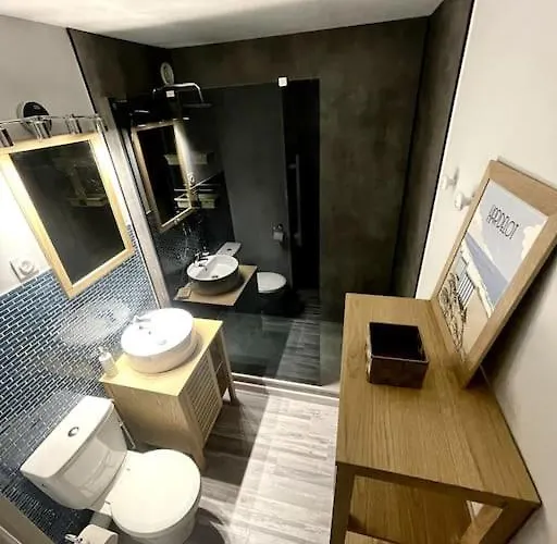 à 50m à Pieds De La * Neufchâtel-Hardelot